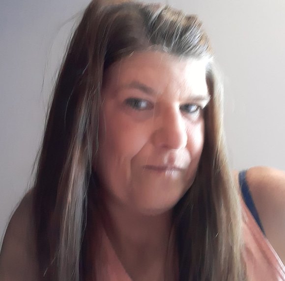 kelli_gleason